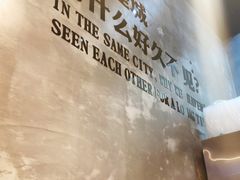 -沈胖子音乐烤吧·炒菜·龙虾(环城东路店)