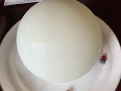 夜明珠-解香楼(八盘岭路店)