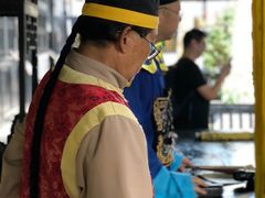 -清代四川贡院