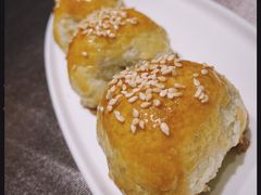 -味茂·老船夫1927(东海东路店)