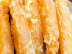 -AJIYA·池袋日式烧肉自助(天津万象城店)