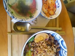 -春风·有糖(崇宁路店)