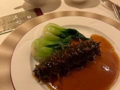 -利苑酒家(宜安广场店)