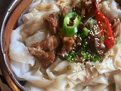 -黄但记老店·陈村粉食府