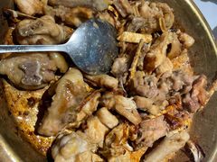 -围龙屋客家食府(福田店)