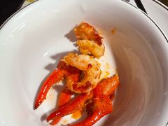 -聚味瞿记·龙虾堂(树木岭店)