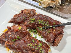 -辣不怕口味虾(凌霄路店)