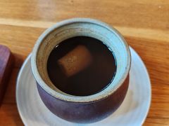 -庆春朴门