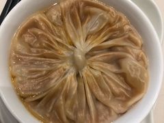 -利苑酒家(华熙国际店)