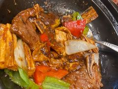 -正斗·港式粤菜(SKLP店)