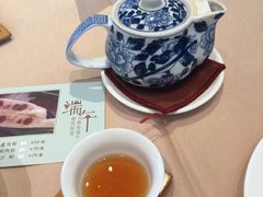 -金苑海鲜酒家(来魅力店)