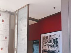 -鸽子侯·家宴·平价海鲜(绿地店)