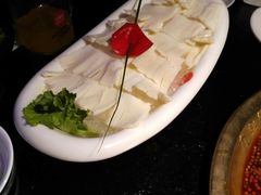 -九鼎轩火锅大排挡