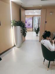 -南京康美美容医院·旗舰店