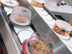 -元气寿司(金光华店)