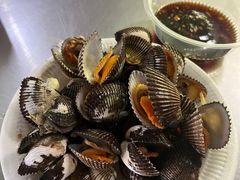 -有间冰室(侨港风情街店)