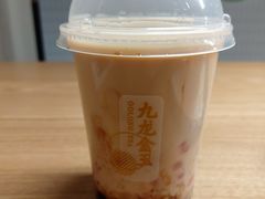 -肯德基(西单商场店)
