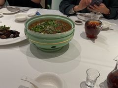 -钱塘宴(东站西子国际店)
