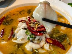 -林辉家宴·本地家常菜·头牌清远鸡(先锋店)