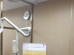 -美可普口腔医院(东街分店)