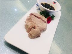 -王记姚家味·地道苏帮菜(凤凰街店)