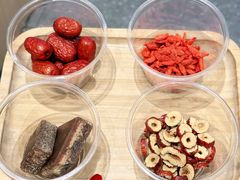 -炖物24章·顺时轻养茶(黄龙店)