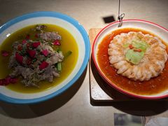 -四小姐的店(泉舜店)