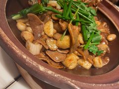 -顺味凤城·顺德菜专门店(九六广场店)