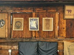 -田德能咖啡博物馆