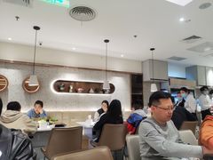 -花味烤肉·拌饭(庐阳万象汇店)