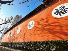 -钦赐仰殿道观
