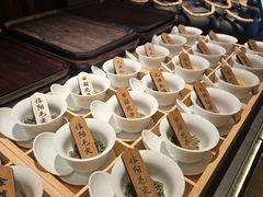 -胤隆汇(萧山店)