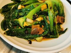 -滋粥楼·顺德菜海鲜茶点(方舟店)