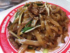 -明腾壹间茶餐厅(新都会花园广场店)