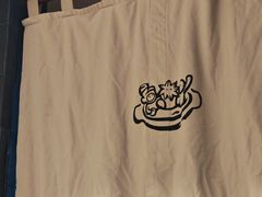 -CURRY YA 熟成咖哩專門店(深圳湾万象城店)