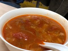 -玉华饮食店(茅台路店)