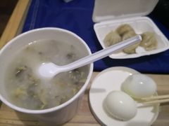 -豆蔻电影主题餐厅(四牌楼店)