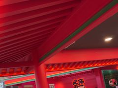 -多嘴超级肉蟹煲(中街恒隆故宫店)