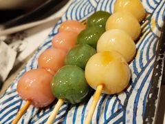 -火影忍者一乐拉面(环球港店)