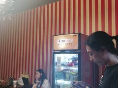 -奇门密室(五一新干线店)