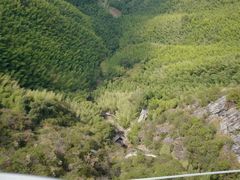 -南尖岩