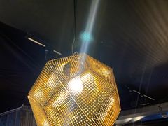 -Risø mat og kaffebar