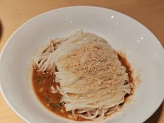 -鼎泰丰(渔阳店)