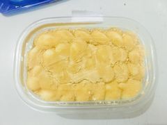 豆乳盒子-慕芝蛋糕(湖墅南路店)