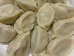 -码头鲜精致威海菜(欧乐坊店)