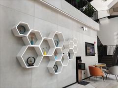 -VIP 威尔仕健身·游泳(嘉华中心店)