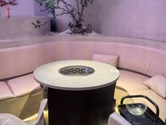 -故里和山·成都火锅(欢乐港湾店)