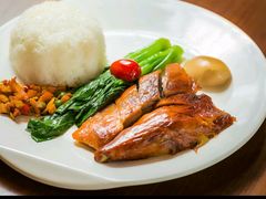 -掂档潮汕牛肉火锅(cityon熙地港店)