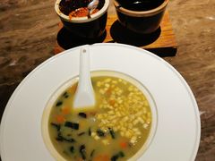 -真爱年华水疗健康运动中心(朱雀大街店)
