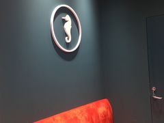 -海马体照相馆(重庆龙湖时代天街D馆店)